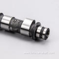 outboard engine camshaft high quality